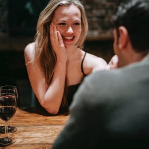 Second Date Social - Base Membership for Singles