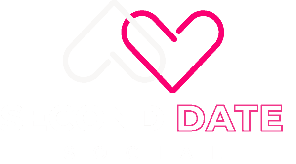 Second Date Social