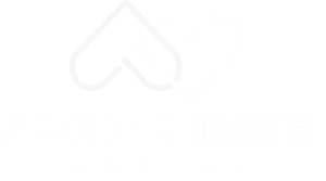 Second Date Social 